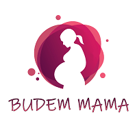 Budem mama